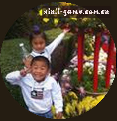 李娜